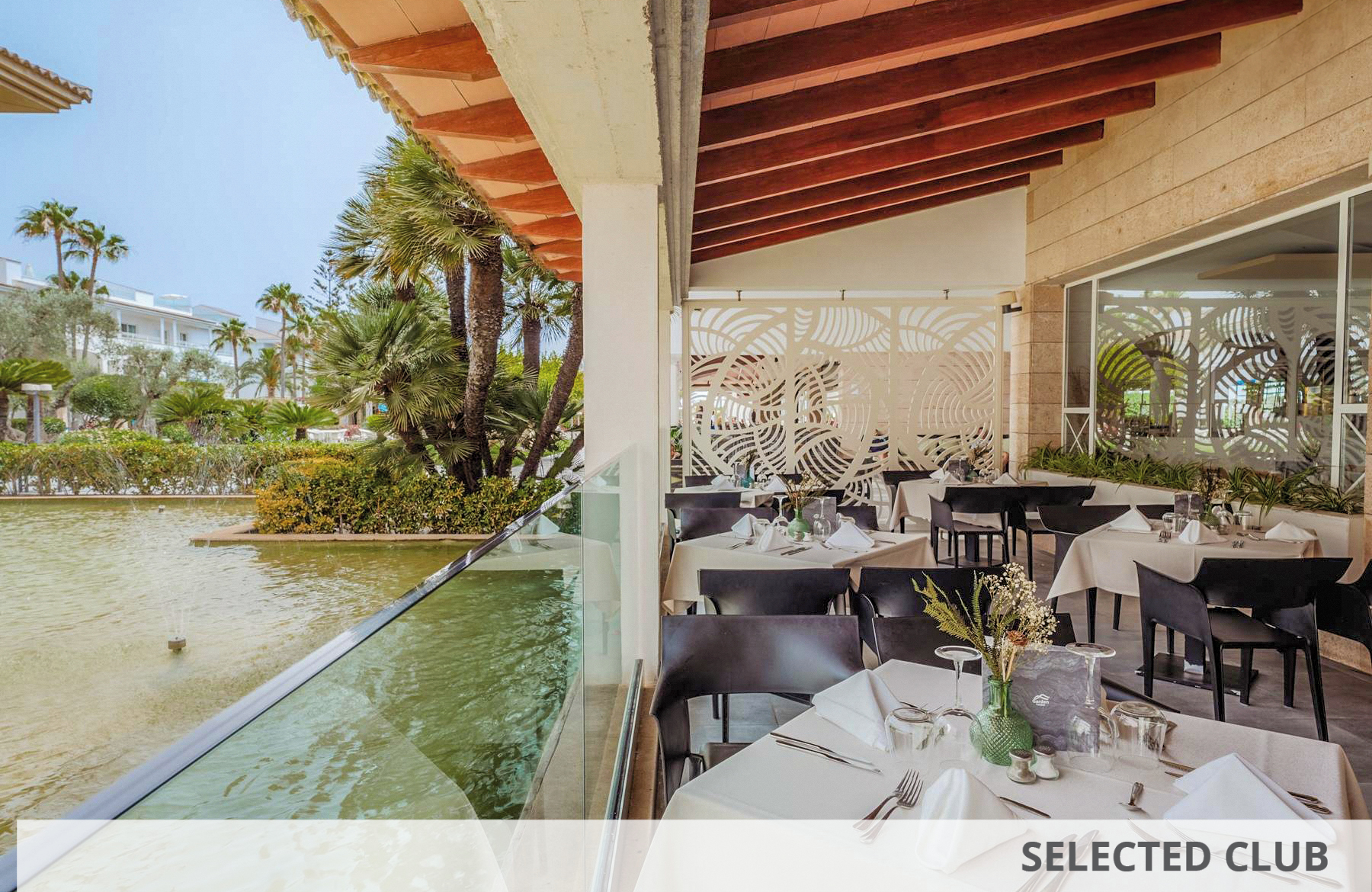 //www.jet2holidays.com/-/media/pmi playa garden/pmi73423playagardenselectionhotelspa102402689x448.jpg